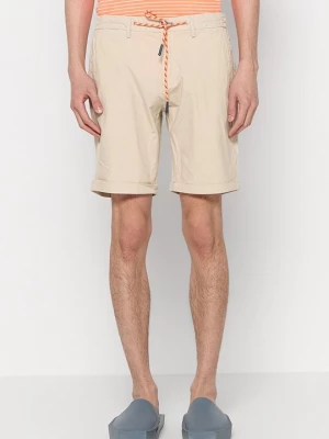 Foto van product Shorts NZA New Zealand Auckland