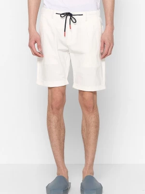 Foto van product Shorts NZA New Zealand Auckland crème