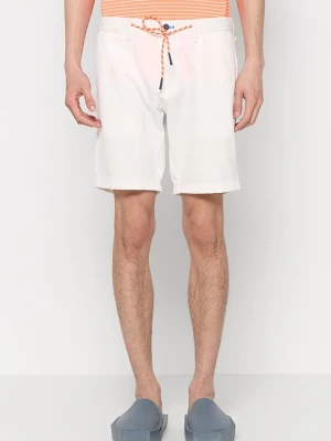 Foto van product Shorts NZA New Zealand Auckland crème