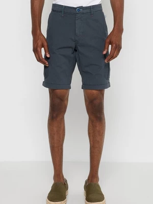Foto van product Shorts NZA New Zealand Auckland donkergrijs