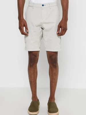 Foto van product Shorts NZA New Zealand Auckland grijs