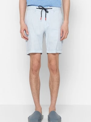 Foto van product Shorts NZA New Zealand Auckland lichtblauw