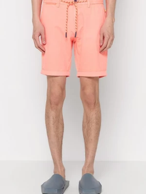 Foto van product Shorts NZA New Zealand Auckland oranje