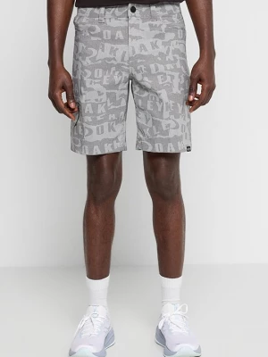 Foto van product Shorts Oakley grijs