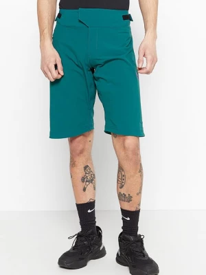 Foto van product Shorts Oakley petrol