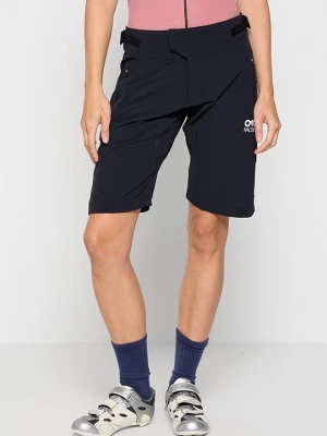 Foto van product Shorts Oakley zwart
