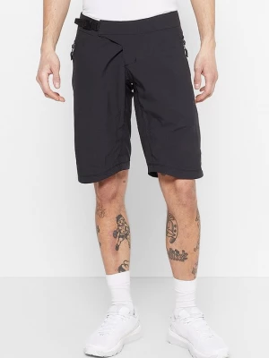 Foto van product Shorts Oakley zwart