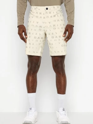 Foto van product Shorts Oakley zwart