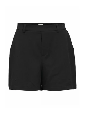 Foto van product Shorts Object zwart