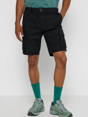 Foto van product Shorts Ochnik zwart