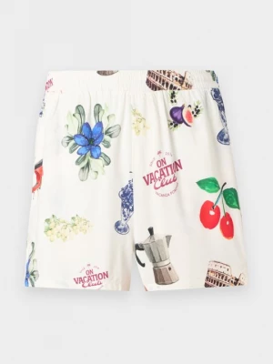 Foto van product Shorts On Vacation