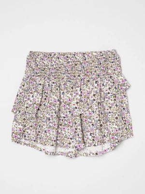Foto van product Shorts Only
