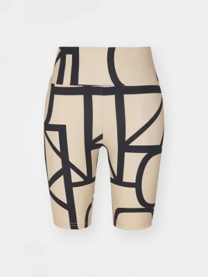 Foto van product Shorts Only beżowy