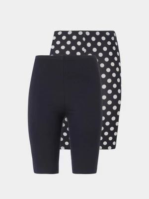 Foto van product Shorts Only donkerblauw