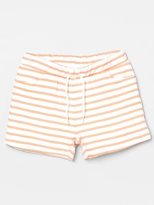 Foto van product Shorts ONLY GIRLS
