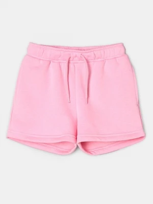 Foto van product Shorts ONLY GIRLS roze