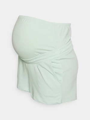 Foto van product Shorts Only grijs