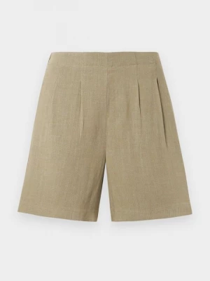 Foto van product Shorts Only kaki