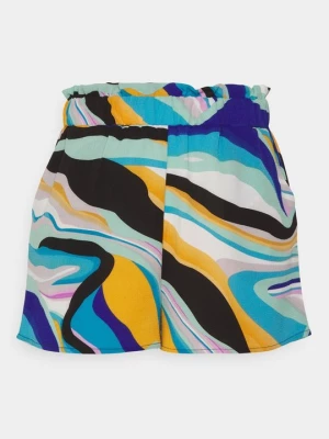 Foto van product Shorts Only koningsblauw