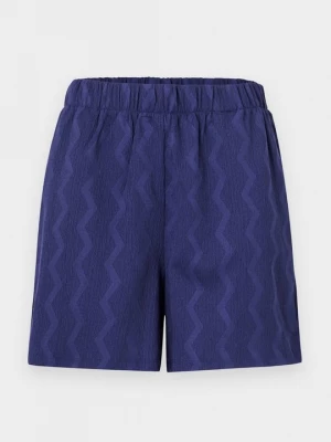 Foto van product Shorts Only lila