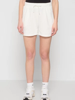 Foto van product Shorts Only Play crème