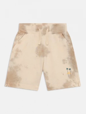 Foto van product Shorts Only & Sons beżowy