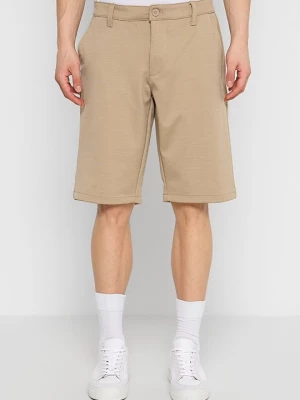 Foto van product Shorts Only & Sons beżowy