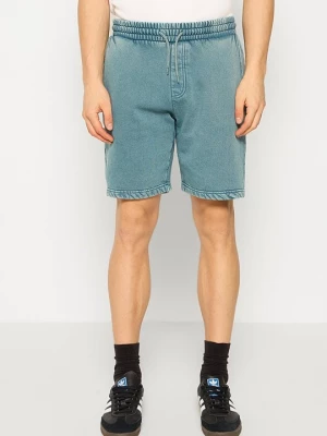 Foto van product Shorts Only & Sons blauw