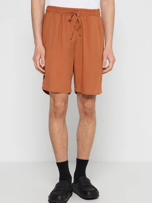 Foto van product Shorts Only & Sons lichtbruin