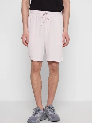 Foto van product Shorts Only & Sons roze