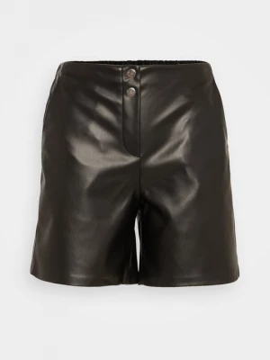 Foto van product Shorts Only zwart