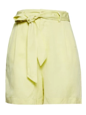 Foto van product Shorts ORSAY lichtgroen