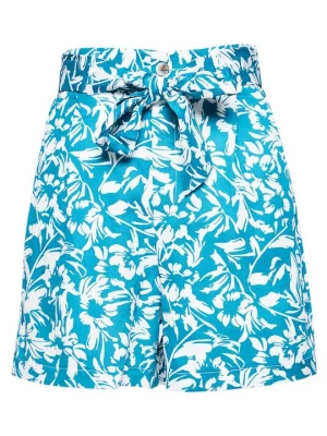 Foto van product Shorts ORSAY turquoise