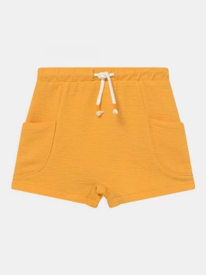 Foto van product Shorts OVS