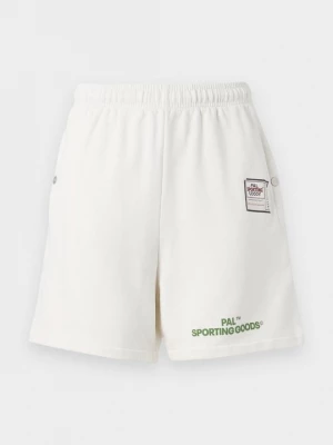 Foto van product Shorts Pal Sporting Goods beżowy