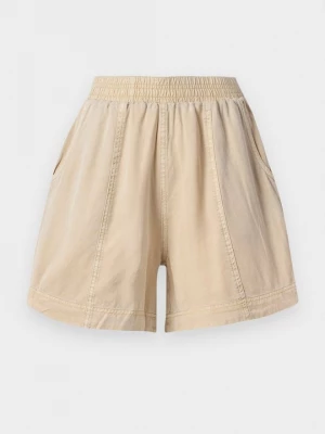 Foto van product Shorts PARFOIS beżowy
