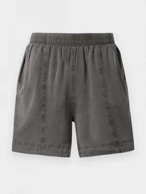 Foto van product Shorts PARFOIS taupe