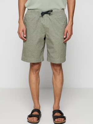 Foto van product Shorts Paul Smith groen