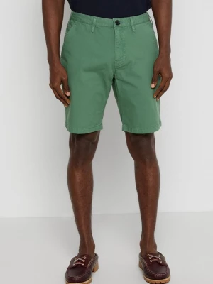 Foto van product Shorts Paul Smith groen