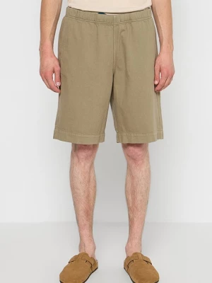 Foto van product Shorts Paul Smith kaki