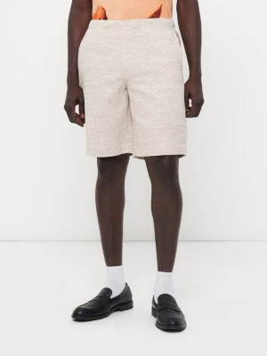 Foto van product Shorts Paul Smith wit