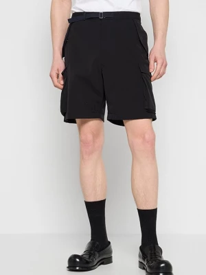 Foto van product Shorts Paul Smith zwart
