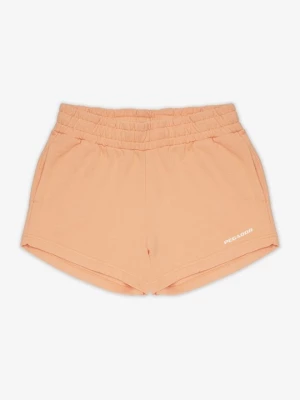 Foto van product Shorts Pegador