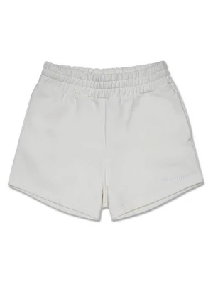 Foto van product Shorts Pegador crème