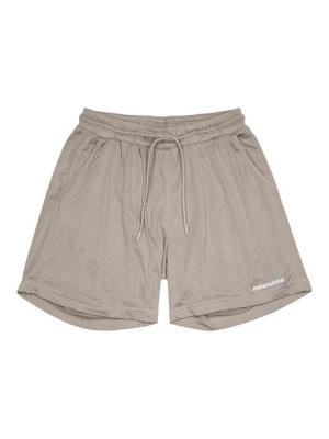 Foto van product Shorts Pegador grijs