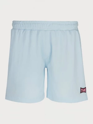 Foto van product Shorts Pegador lichtblauw