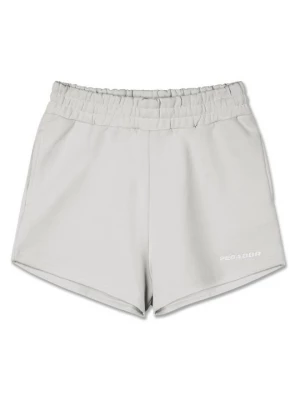 Foto van product Shorts Pegador lichtgrijs
