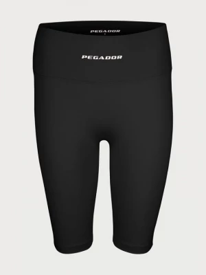 Foto van product Shorts Pegador zwart