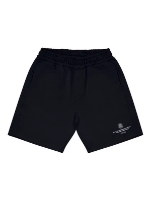 Foto van product Shorts Pegador zwart
