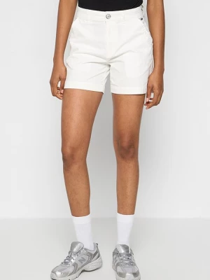 Foto van product Shorts Pepe Jeans wit